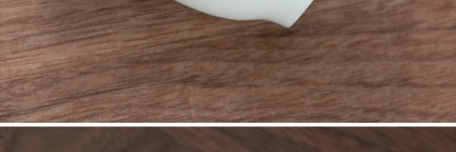 南山先生 素锦莲华茶具套装 6人盖碗泡茶功夫茶具 圆融盖碗款 9件套