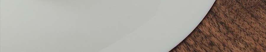 南山先生 素锦莲华茶具套装 6人盖碗泡茶功夫茶具 圆融盖碗款 9件套