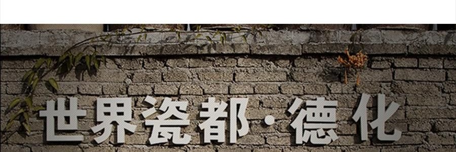 南山先生 素锦莲华茶具套装 6人盖碗泡茶功夫茶具 圆融盖碗款 9件套