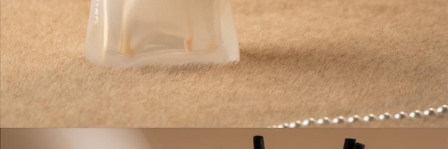 宋朝 睡眠系列無火香薰 幫助舒緩香氛 白枕頭‧月色 200ml