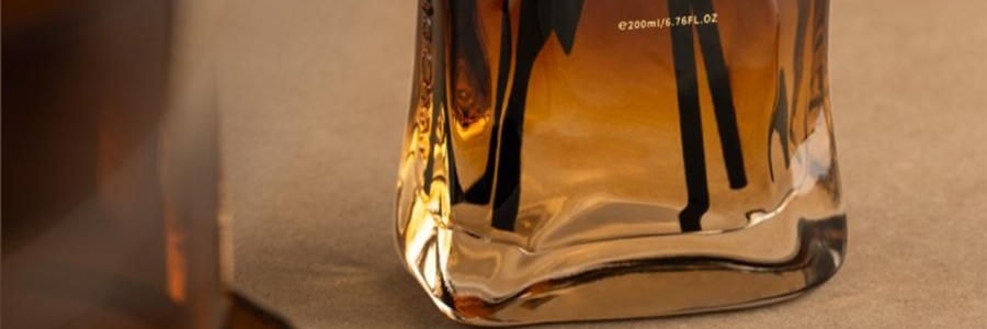 宋朝 睡眠系列無火香薰 幫助舒緩香氛 白枕頭‧月色 200ml