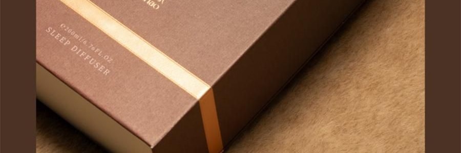 宋朝 睡眠系列無火香薰 幫助舒緩香氛 白枕頭‧月色 200ml