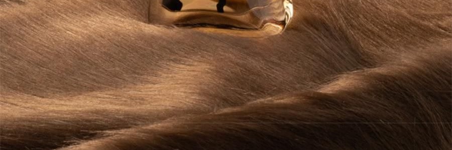 宋朝 睡眠系列無火香薰 幫助舒緩香氛 白枕頭‧月色 200ml