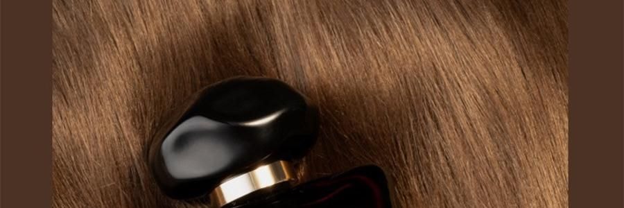 宋朝 睡眠系列無火香薰 幫助舒緩香氛 白枕頭‧月色 200ml