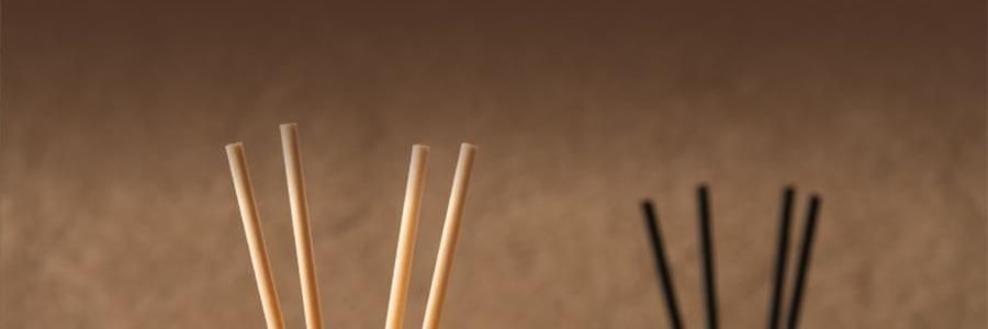 宋朝 睡眠系列無火香薰 幫助舒緩香氛 白枕頭‧月色 200ml