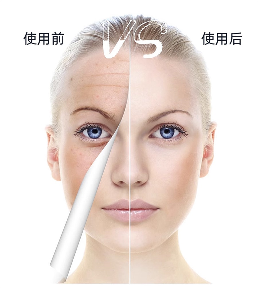 【中国直邮】TJE 美白原液安瓶1.5ml*28支补水保湿提亮肤色熬夜紧致精华液 熬夜安瓶(1.5ml*28支)