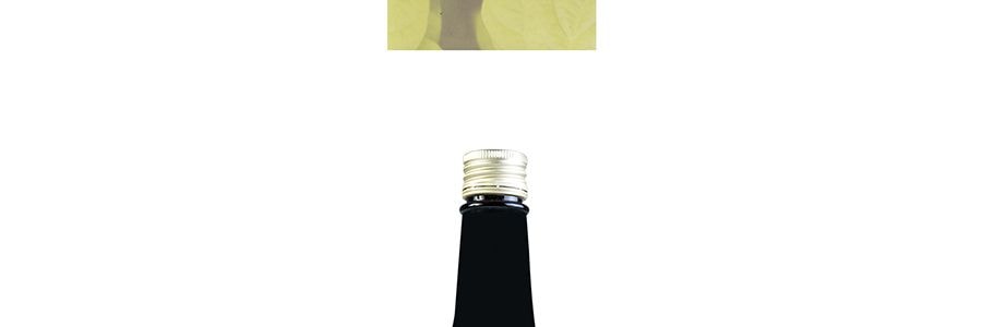 台灣大漢酵素 V52蔬果植物發酵液 600ml 調節生理機能 減輕敏感肌肉乾燥起皮紅血絲【口碑超好 台灣貴婦酵素】