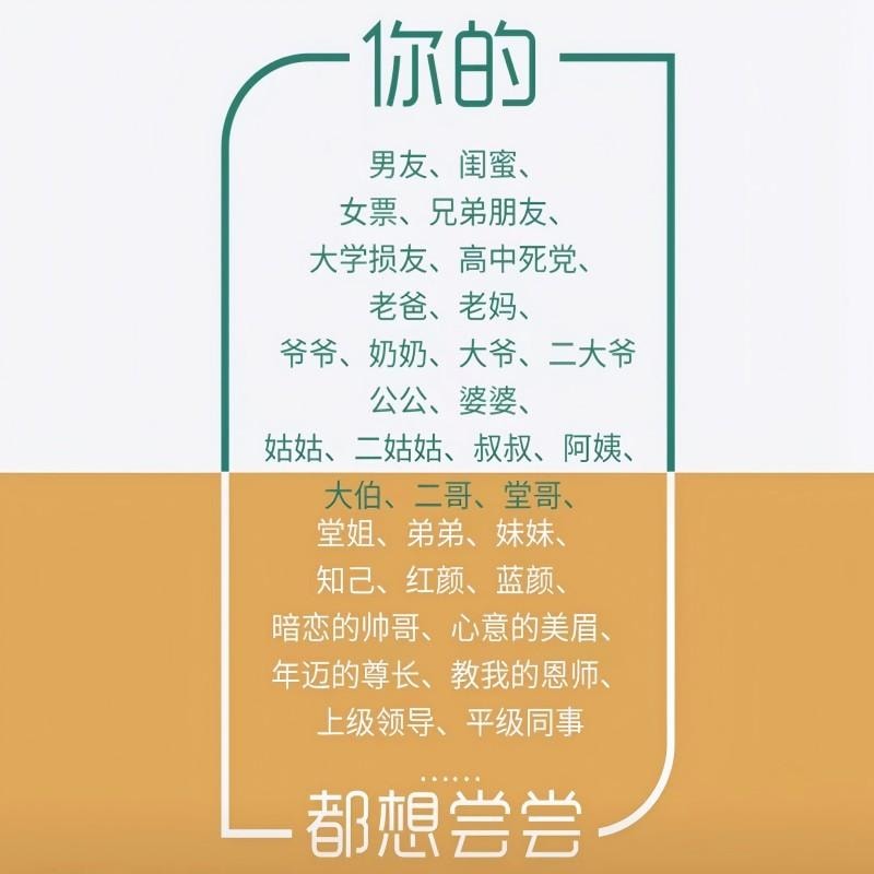 【中國直郵】 新邊界 碧根果長壽果乾果仁堅果炒貨乾果手剝休閒零食孕婦休閒 營養休閒健康營養零食量販運400g