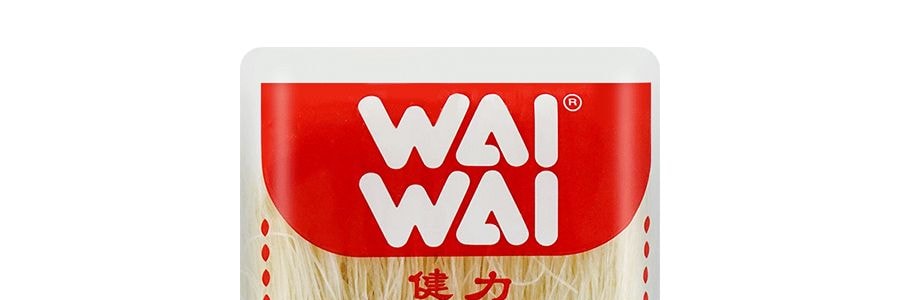 唯唯 健力銀絲米粉 500g