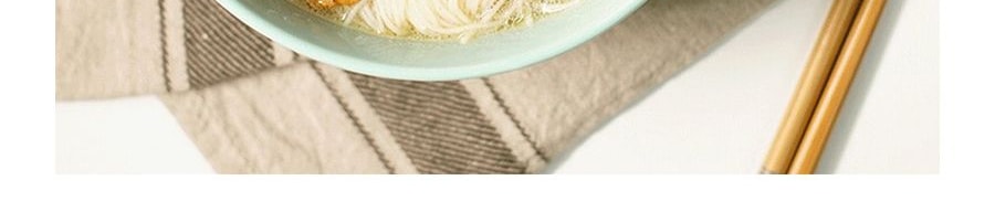 唯唯 健力銀絲米粉 500g