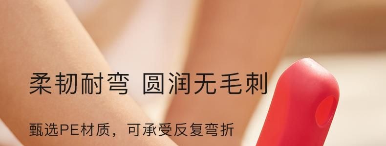 BC BABYCARE 儿童益智玩具 玩沙玩水玩雪道具 海洋动物造型 沙滩玩具套装