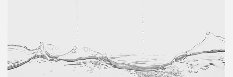 小野和子 羊毛棉褲襪第2代緊身褲 中灰色 短連腳 薄絨