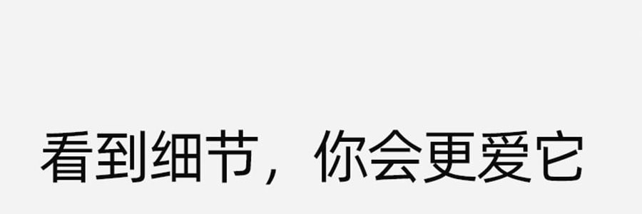 小野和子 羊毛棉褲襪第2代緊身褲 中灰色 短連腳 薄絨