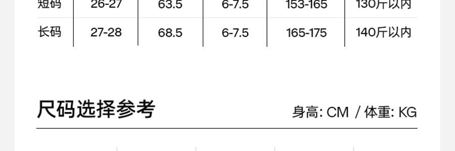 小野和子 羊毛棉褲襪第2代緊身褲 中灰色 短連腳 薄絨