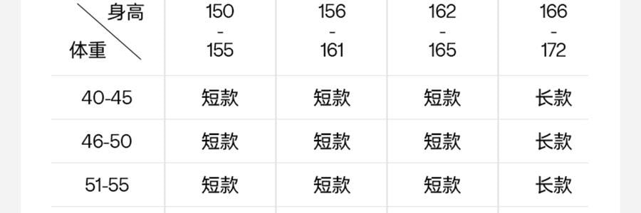 小野和子 羊毛棉褲襪第2代緊身褲 中灰色 短連腳 薄絨