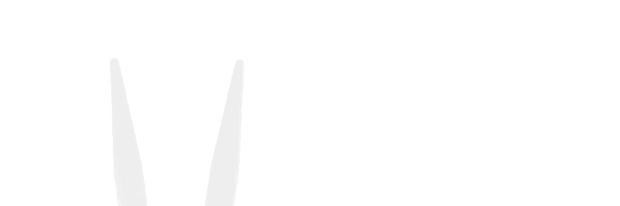 日本D-UP 隱形雙眼皮貼 POINT小尺寸重點局部用 180枚入