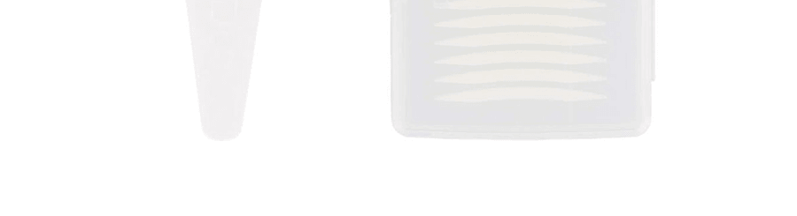 日本D-UP 隱形雙眼皮貼 POINT小尺寸重點局部用 180枚入