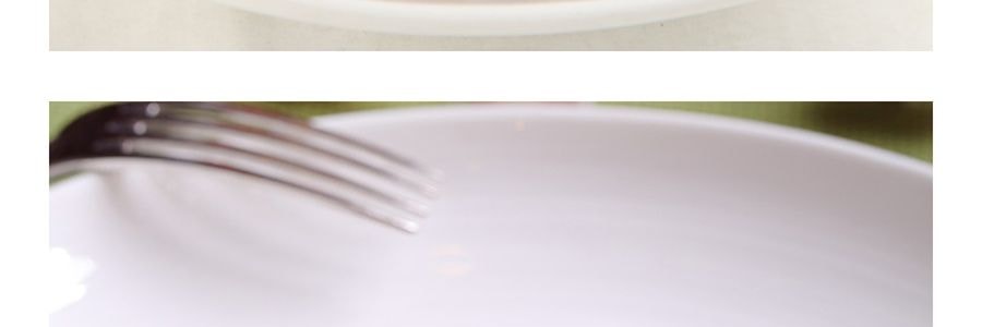 盼盼牌 脫水烤麩 227g