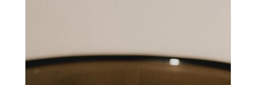 RE CLASSIFIED RE調香室 香氛蠟燭 清新淡香室內蠟燭香氛 梵蒂岡教宗圖書館 35g