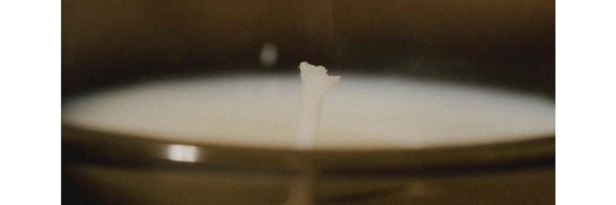 RE CLASSIFIED RE調香室 香氛蠟燭 清新淡香室內蠟燭香氛 梵蒂岡教宗圖書館 35g