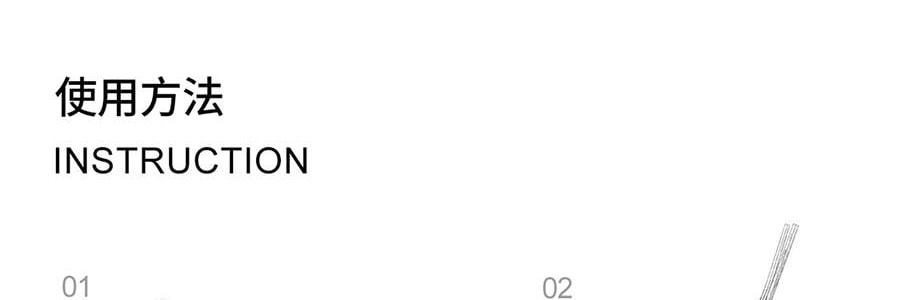 RE CLASSIFIED RE調香室 香氛蠟燭 清新淡香室內蠟燭香氛 梵蒂岡教宗圖書館 35g