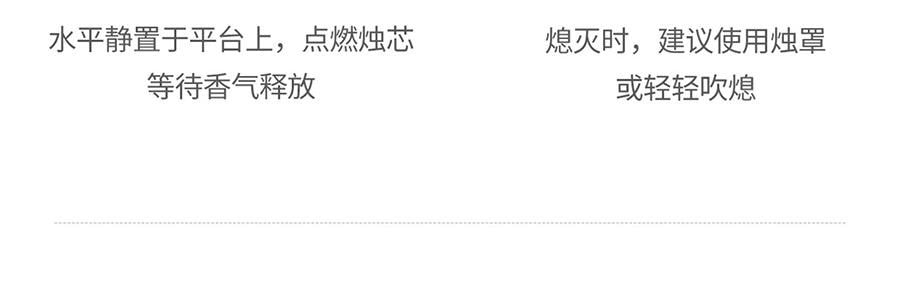 RE CLASSIFIED RE調香室 香氛蠟燭 清新淡香室內蠟燭香氛 梵蒂岡教宗圖書館 35g