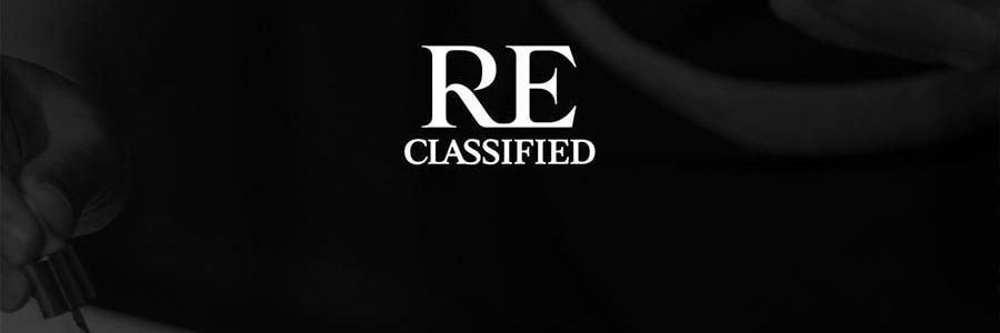 RE CLASSIFIED RE調香室 香氛蠟燭 清新淡香室內蠟燭香氛 梵蒂岡教宗圖書館 35g