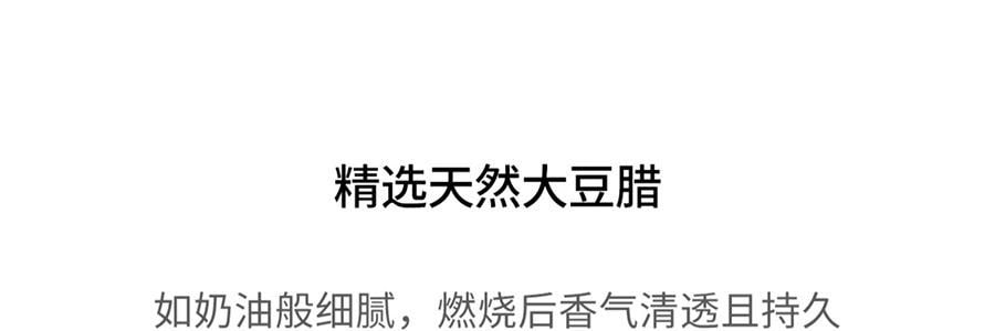 RE CLASSIFIED RE調香室 香氛蠟燭 清新淡香室內蠟燭香氛 梵蒂岡教宗圖書館 35g