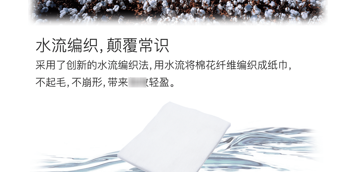 日本SHISEIDO 資生堂 護膚化妝棉 80片裝