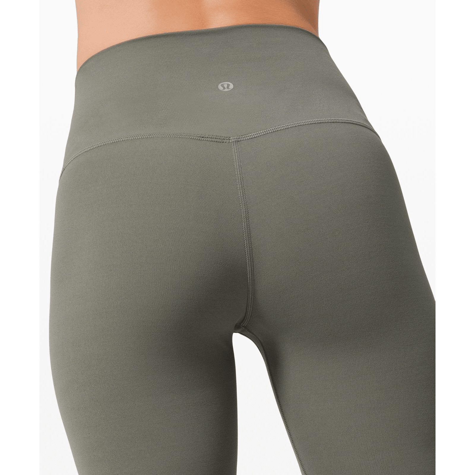 LULULEMON||Align レディース スポーツ ハイウエスト レギンス LULULEMON||Align レディース スポーツ ハイウエスト レギンス
