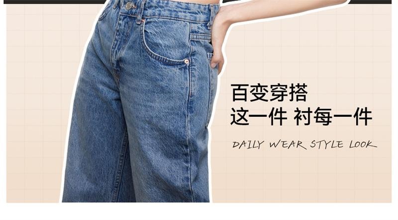 【中国直邮】 SecretWorld 无痕内衣女小胸聚拢隐形肤色粉底液细肩带 隐形肤 1条装 S码