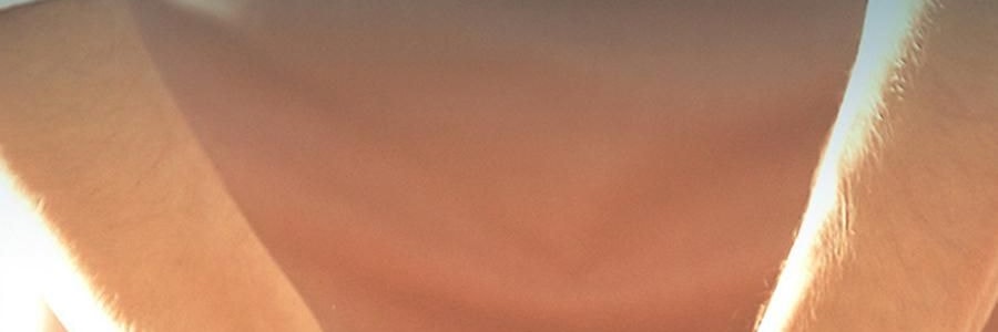 【预售 预计9月初发货】广州酒家 黑松露流心月饼礼盒 10枚入 500g 【黑松露流心*5+黑松露流心奶黄*5】