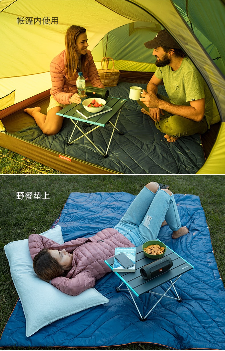 LF-297WB ウッドフロア 【2019年期間限定C-4セット】 スズキ2
