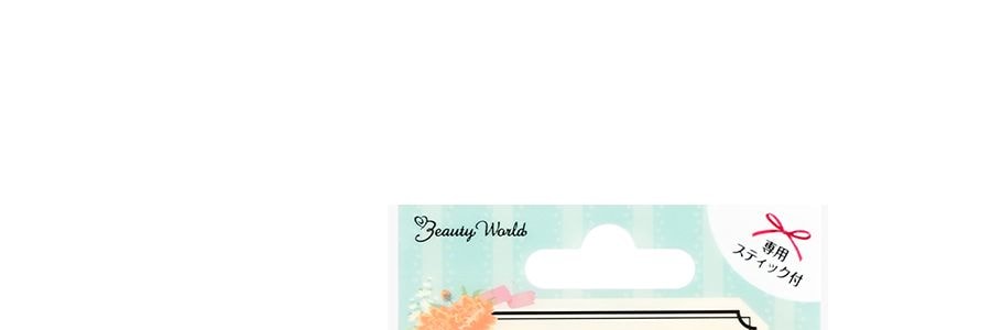 日本LUCKY TRENDY 素肌隱形無痕非蕾絲雙眼皮貼 30對*3【超值裝】