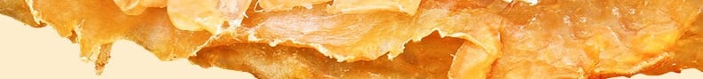 蔡府 鱈魚膠 150g 8-14頭 冰島原產 豐富氨基酸