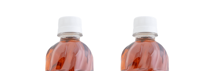 韓國WOONGJIN熊津 玉米鬚茶飲料 500ml