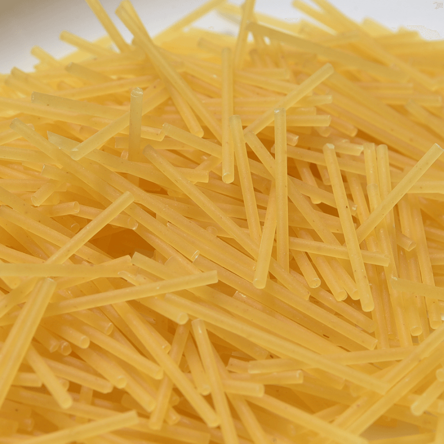 Baby Spaghetti 100g