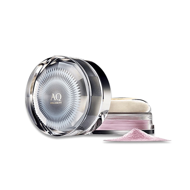 DECORTE AQ Meliority Face Powder n 30g - Yami.com