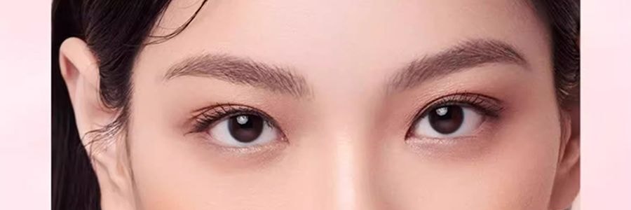 MAOGEPING毛戈平MGP 柔纱幻颜腮红 自然哑光婴儿粉 806纯净早樱 眼下定妆 3.5g 【小红书热门膨胀色】