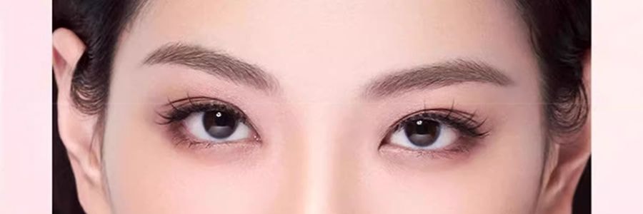 MAOGEPING毛戈平MGP 柔纱幻颜腮红 自然哑光婴儿粉 806纯净早樱 眼下定妆 3.5g 【小红书热门膨胀色】