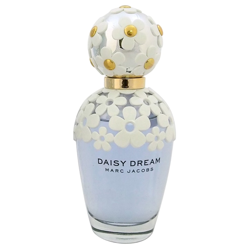 Daisy Dream by for Women - 3.4 oz EDT Spray