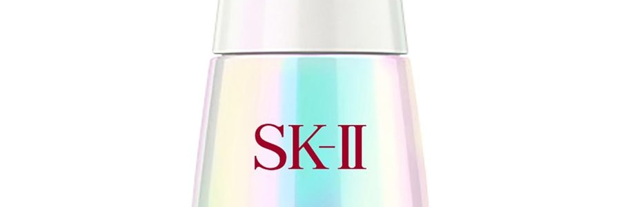 SK-II Genoptics Spot Essence 30ml - Yami.com