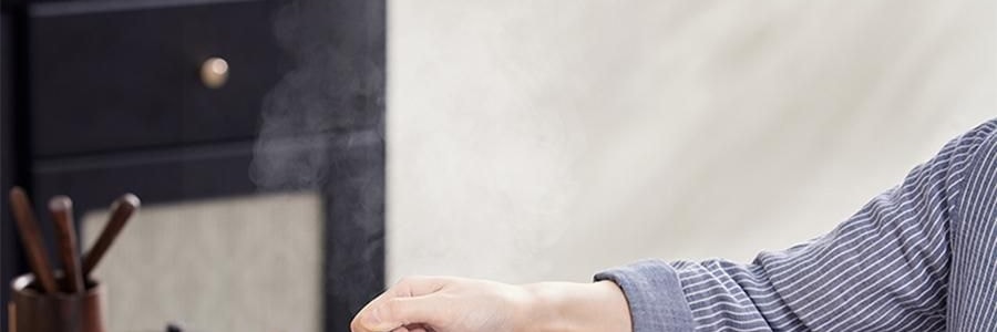 【新品登陆】BEAR小熊 不锈钢多功能养生壶烧水壶 可冲奶温奶器 大容量2.0L