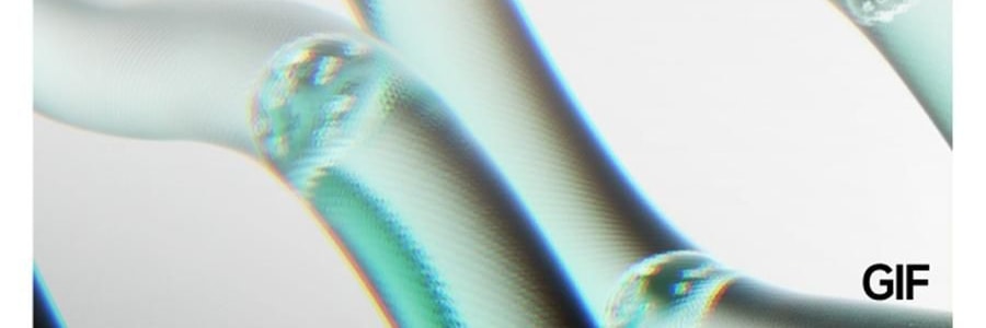 BENEUNDER蕉下 贝壳黑胶防晒帽 夏季遮阳帽 防晒帽防紫外线 落樱粉55-58cm