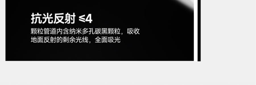 BENEUNDER蕉下 贝壳黑胶防晒帽 夏季遮阳帽 防晒帽防紫外线 落樱粉55-58cm