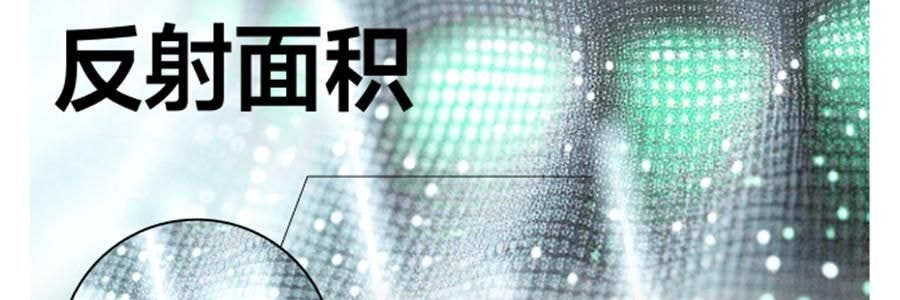 BENEUNDER蕉下 贝壳黑胶防晒帽 夏季遮阳帽 防晒帽防紫外线 落樱粉55-58cm