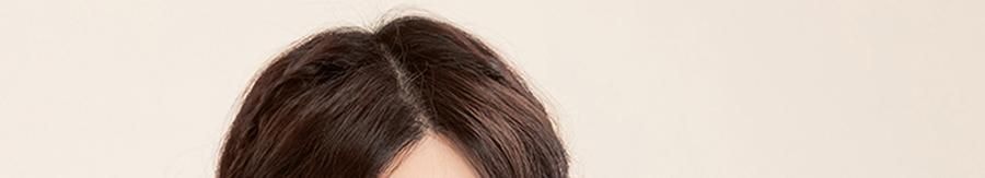 BEAUTIGO IPL强脉冲光 冰淇淋蓝宝石冰点脱毛仪 温和舒适 全身脱毛 #生椰奶咖 【护目镜手动刮毛刀超值装】