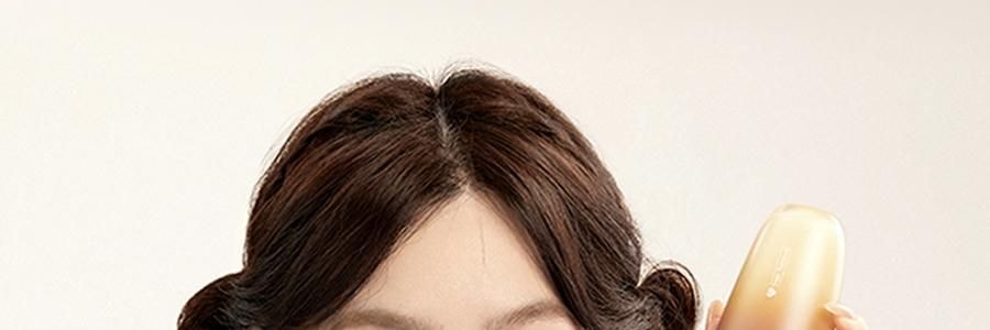 BEAUTIGO IPL强脉冲光 冰淇淋蓝宝石冰点脱毛仪 温和舒适 全身脱毛 #生椰奶咖 【护目镜手动刮毛刀超值装】