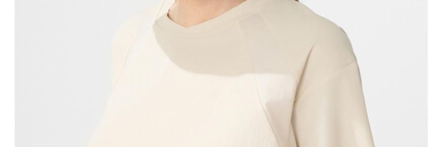 BENEUNDER蕉下 女士贝壳防晒帽子 夏季遮阳帽空顶防晒帽防紫外线 蜂蜜黄55-58cm