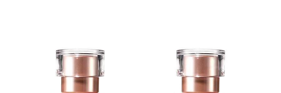 日本HABA 輔酶Q10臉部美容液 撫紋緊緻 抗氧抗衰 30ml 無添加【弱敏肌抗老福音】